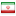 iranivm.com hosted country